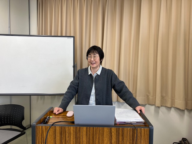 講座風景2