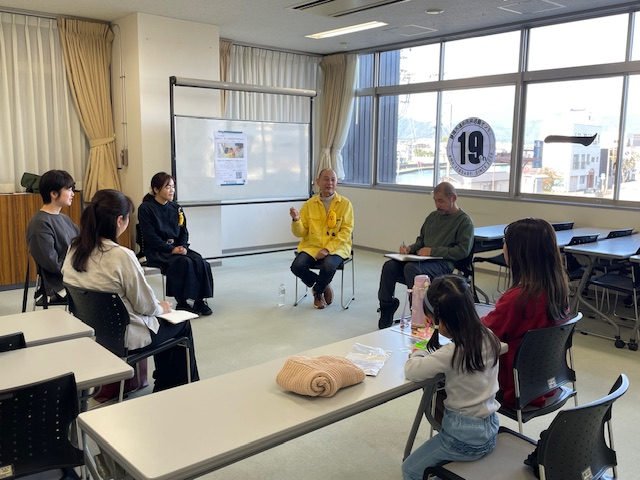 講座風景1